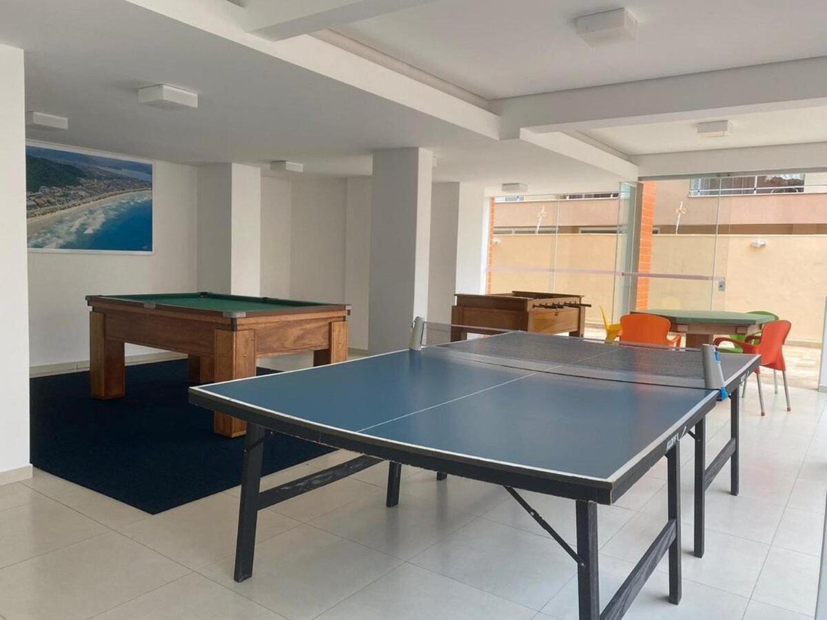 Raridade 2 Vagas Praia Grande - Ponta Nobre Ubatuba Ngoại thất bức ảnh