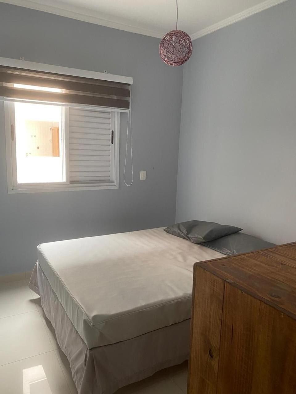 Raridade 2 Vagas Praia Grande - Ponta Nobre Ubatuba Ngoại thất bức ảnh