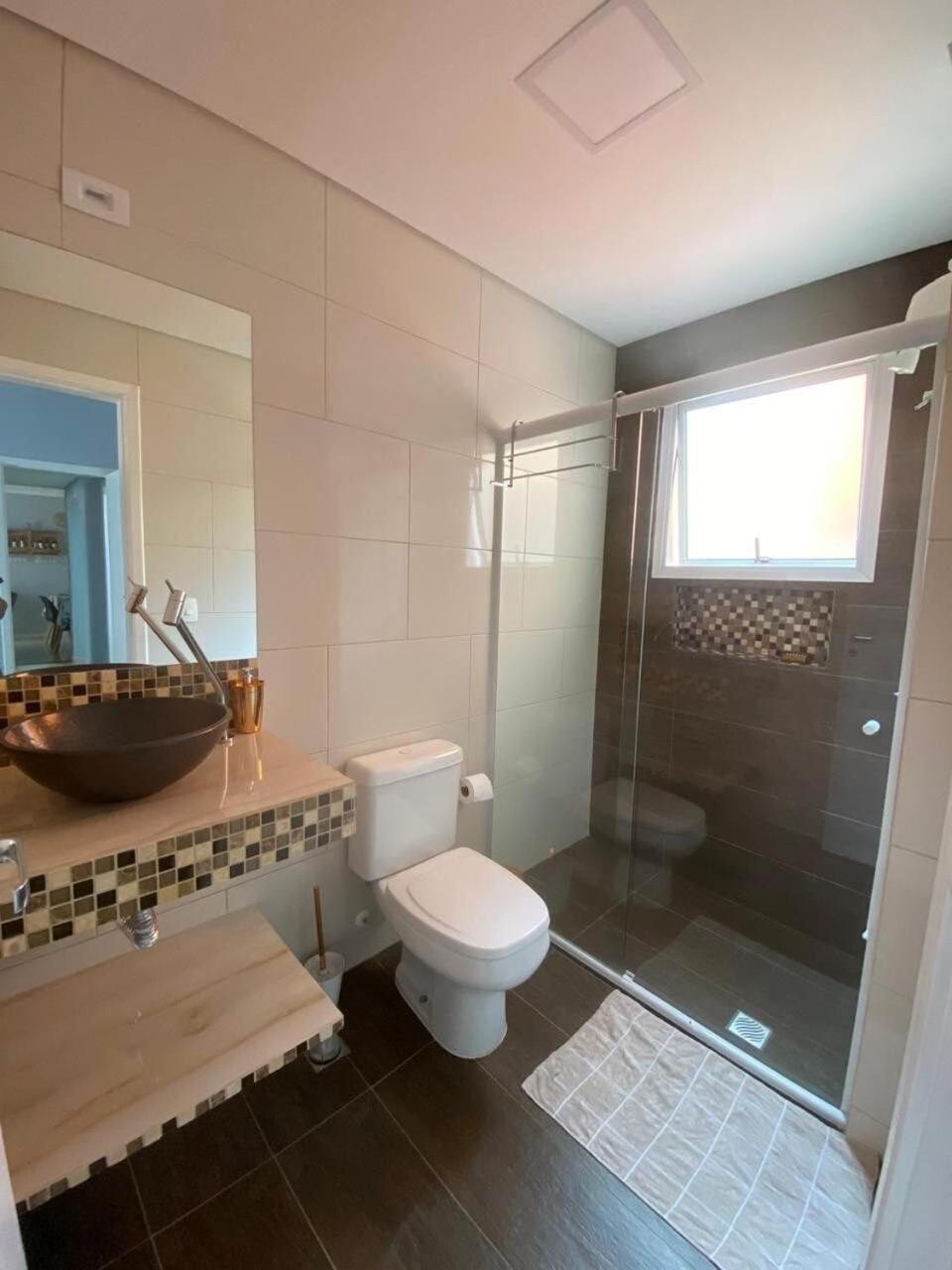Raridade 2 Vagas Praia Grande - Ponta Nobre Ubatuba Ngoại thất bức ảnh