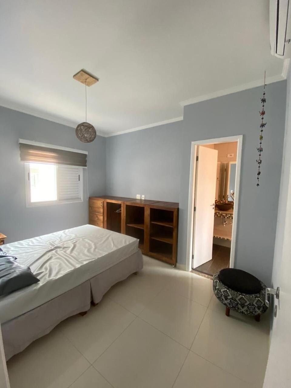 Raridade 2 Vagas Praia Grande - Ponta Nobre Ubatuba Ngoại thất bức ảnh